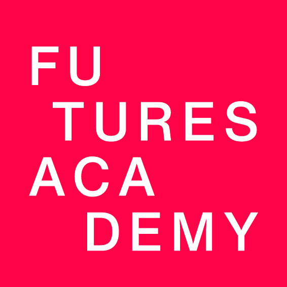 Futures Academy